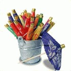 Consumables