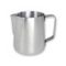 Coffee Accessories