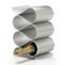 Wine Accessories
