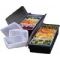 Benchtop Accessories