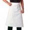 Aprons