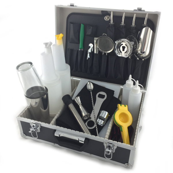 bartender kits bartender kits
