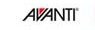 Avanti