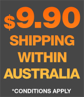 Shipping