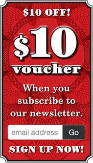 voucher