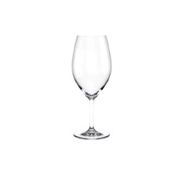 Melody Bordeaux 475ml Wine Glass