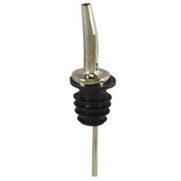 285-50 Speed Pourer, Spill Stop with Standard Cork