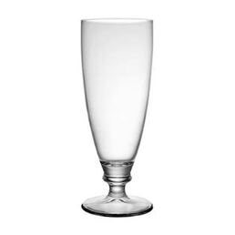 Harmonia Beer Glass 385ml