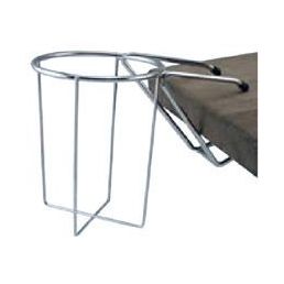 Table Stand for Wine Cooler 130mm