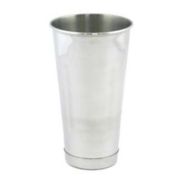 Milkshake Cup Stainless Steel 887ml