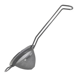 Cocktail Strainer Mesh Conical 78mm 