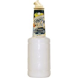 Finest Call Pina Colada Specialty Cocktail Mix