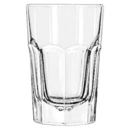 Beverage Glass Gibraltar 266ml