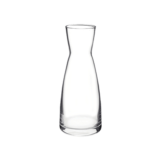 Carafe Ypsilon Glass 550ml