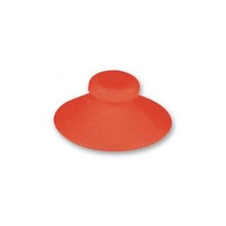 Suction Cup (Spare Part) for Glass Scrubbers