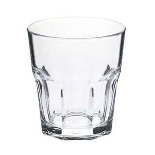Whiskey Glass Rocks D.O.F. Casablanca 355ml