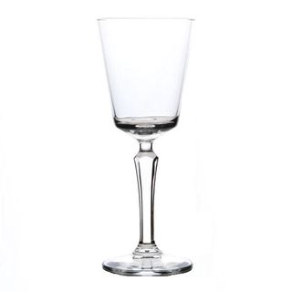 Wine Glass Vintage Speakeasy 260ml