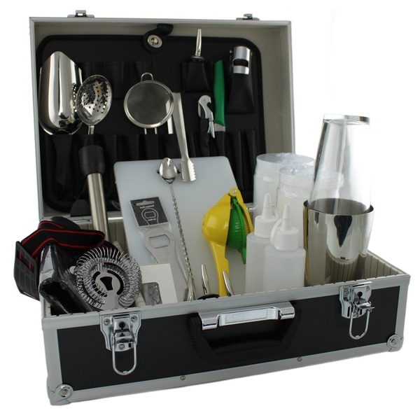 bartender kits bartender kits