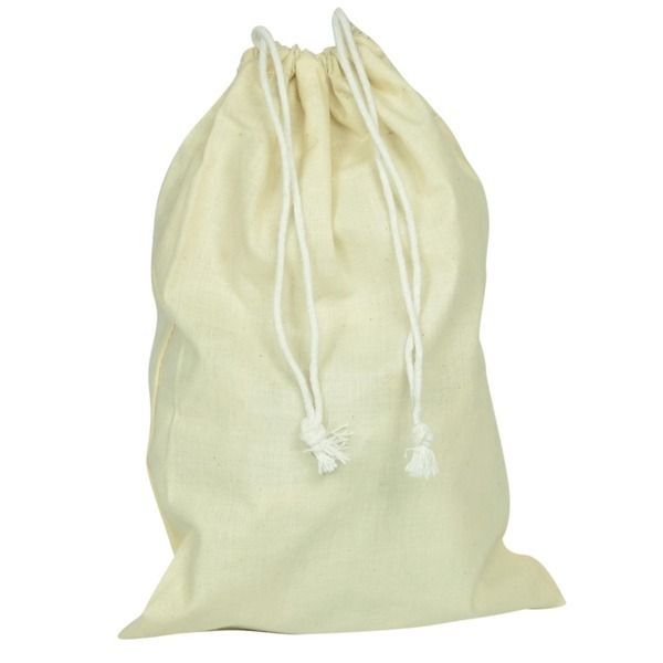 Ceramic Lolly Bag – The Poi Room Ltd