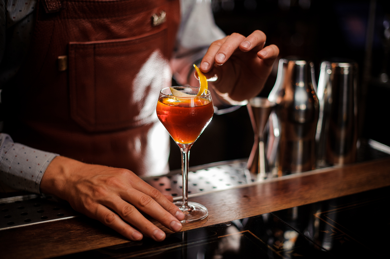 bars-and-pubs