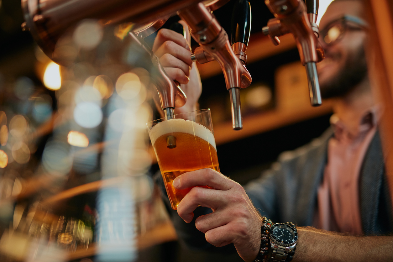 breweries-and-distilleries