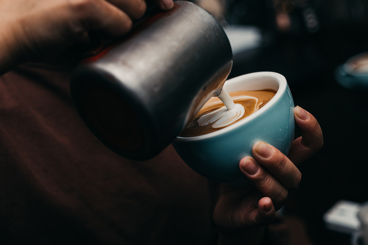 cafes-and-restaurants