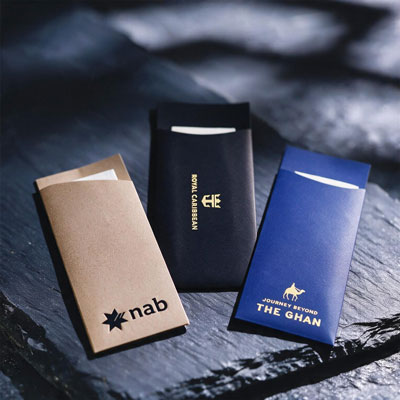 custom-cutlery-pouches