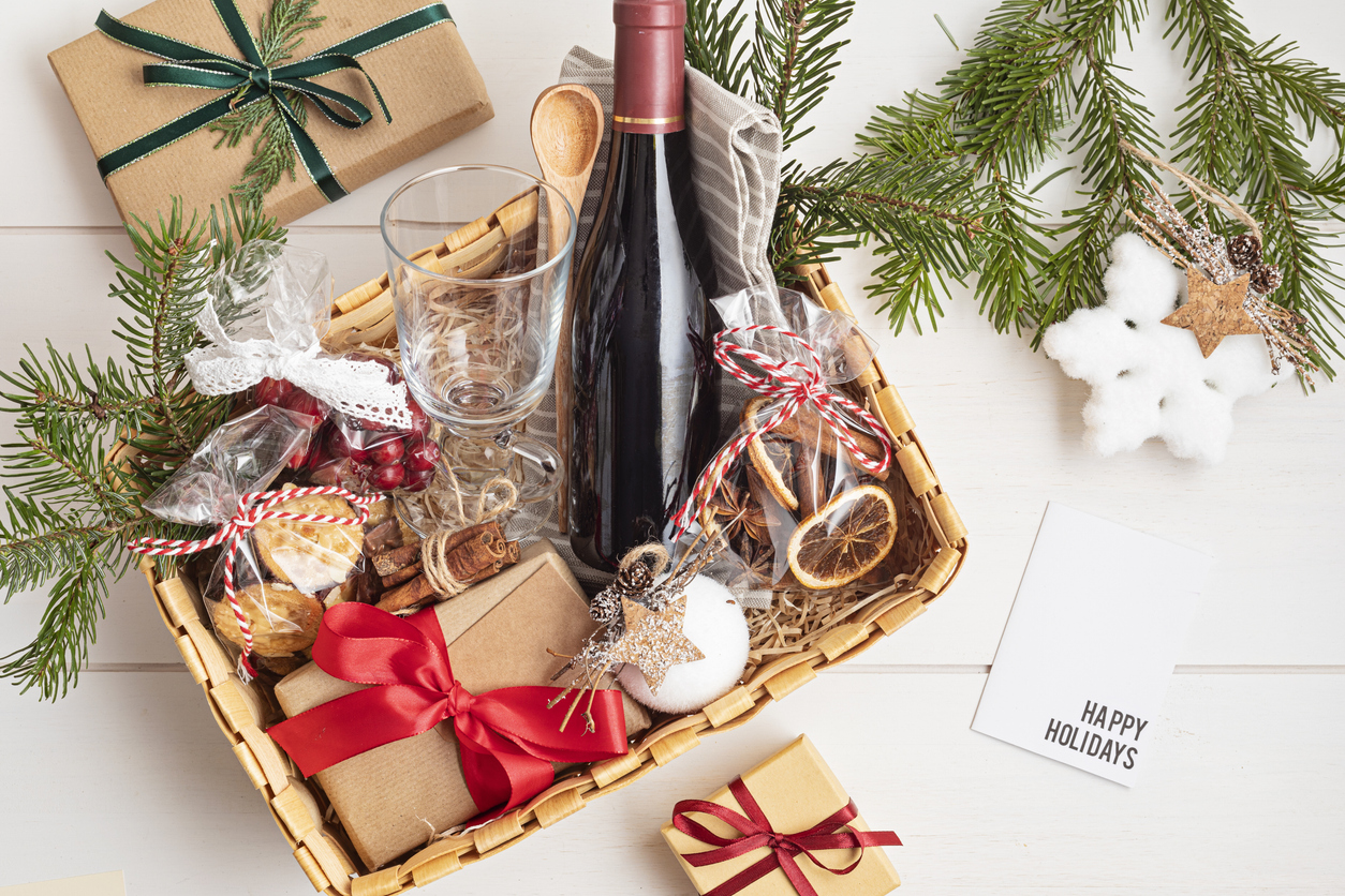 promotional-and-gifting-campaigns