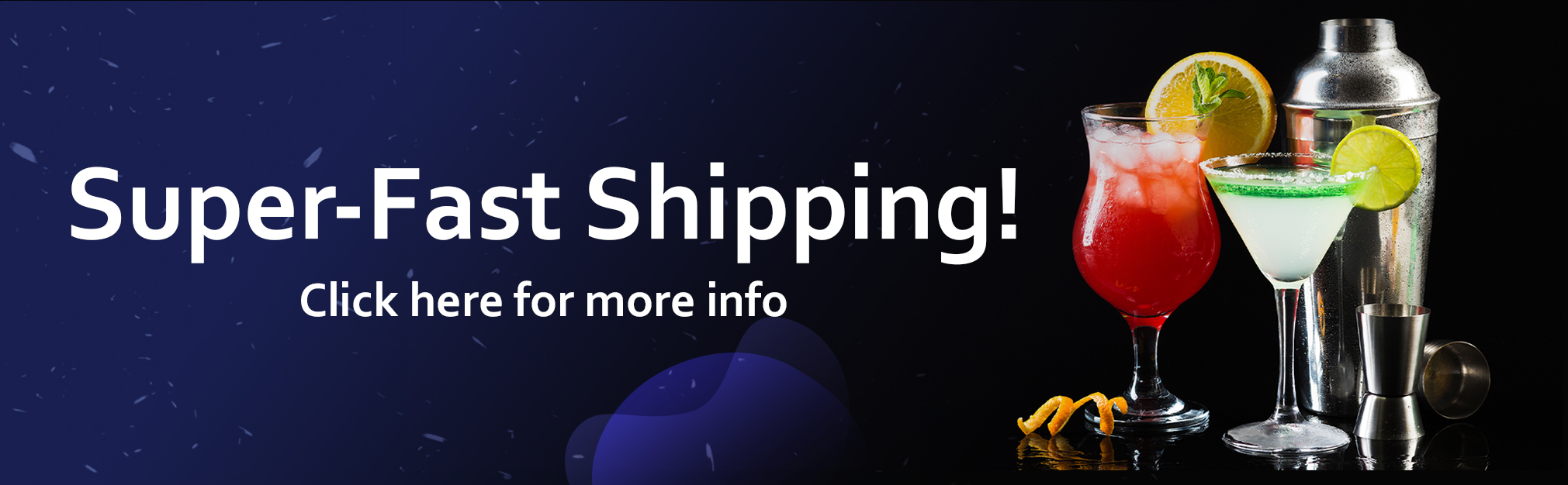 Australia’s Leading Bar Equipment Supplier.