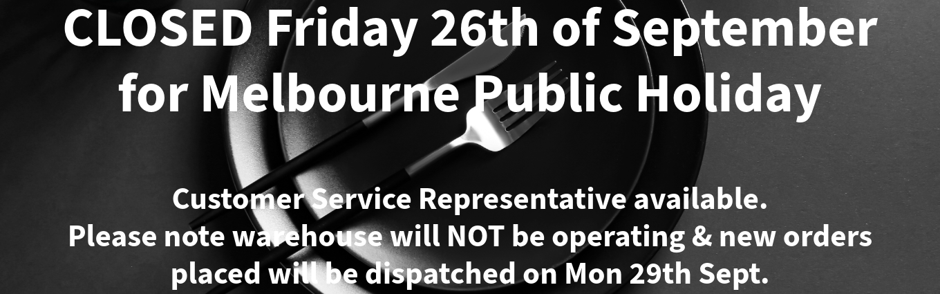 AFL Public Holiday 25