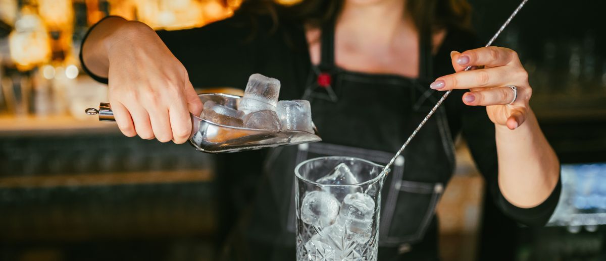 Everything Your Venue Needs, All in One Place