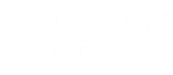 Barware - Trusted for over 20 years