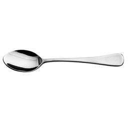 Teaspoon Rome 140mm Pack of 12