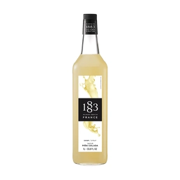 1883 Pina Colada Gourmet Syrup