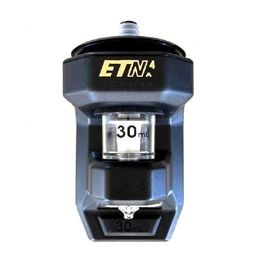 ETN Certified Electronic Spirit Dispenser 30ml