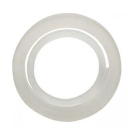 Kayser Cream Whipper Spare Parts Bottle Gasket