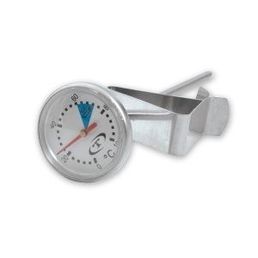 Milk Frothing Thermometer Probe 200mm