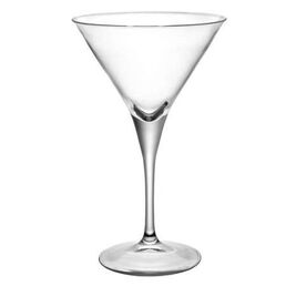 Martini Glass Ypsilon 245ml