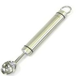 Melon Baller 30mm
