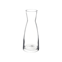 Carafe Ypsilon Glass 290ml