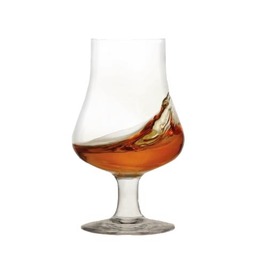 Whiskey Nosing Glass Stolze Glencairn Taster 195ml