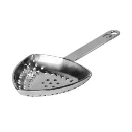 Cocktail Strainer Julep Style Uber S/S
