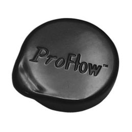 Uber Dust Cover to suit Uber ProFlow Pourers