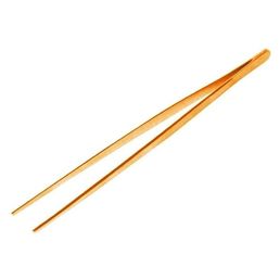 Uber Bar Tools Long Tweezer - Copper