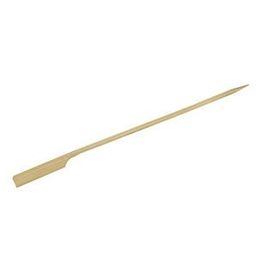 Cocktail Pick Bamboo Skewer 12cm Pk250