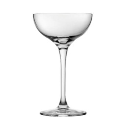 Ryner Carmen Coupe Glass 185ml
