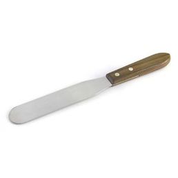 Beer Skimmer Timber Handle