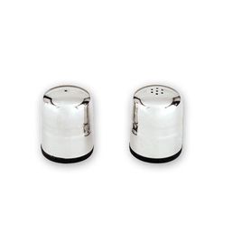 Salt & Pepper Shaker Set 60mm