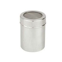 Mesh Shaker without Handle