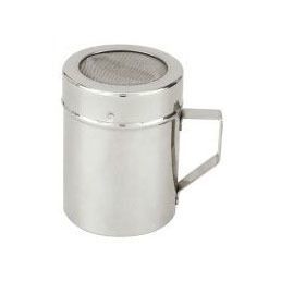 Mesh Shaker with Handle